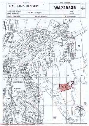 Photo 64- click for photo gallery